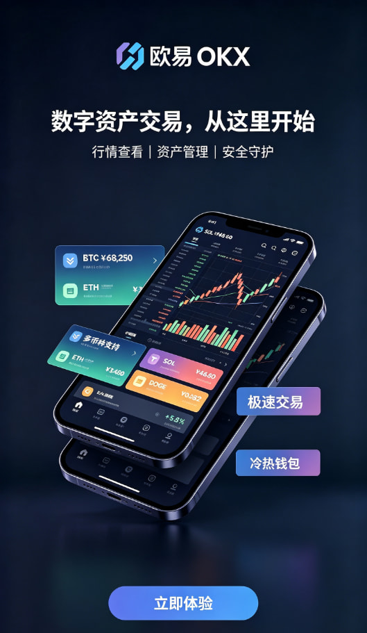 欧交易所app下载安卓操作图
